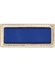 Presidential Unit Citation Ribbon Bar