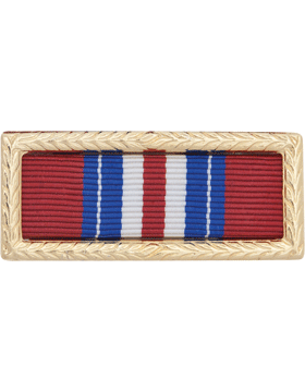 Army Valorous Unit Award