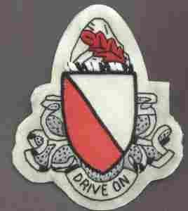 15th Engineer Battalion Custom Made Cloth Patch Saunders Military 15th-engineer-battalion-custom-made-cloth-patch-saunders-military