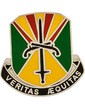 Veritas Aequitas Meaning  Translations by