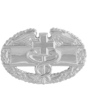 Medic Badge - SAR Store