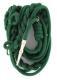 Kelly Green Shoulder Cord STANDARD STYLE