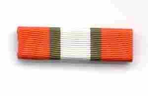 Multi National Force and Observers Ribbon Bar