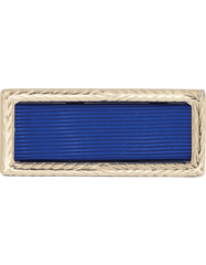 Presidential Unit Citation Ribbon Bar