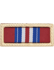 Army Valorous Unit Award