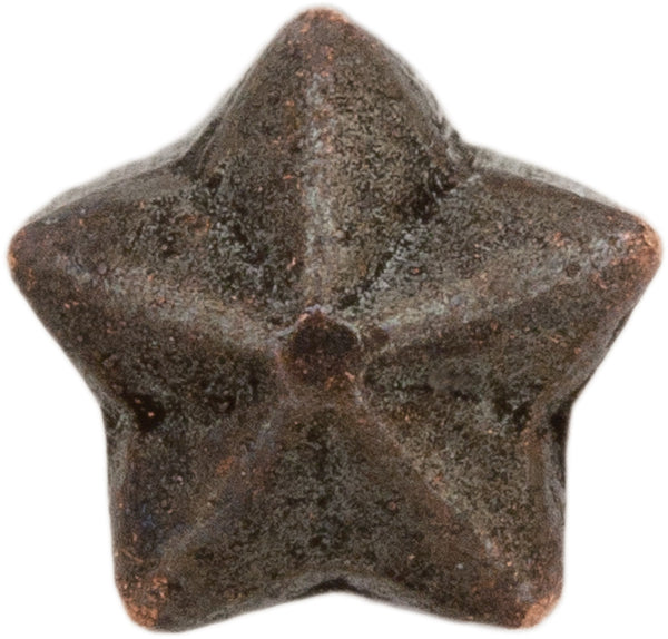 Bronze Star Ribbon Device