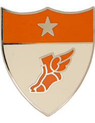 62nd Signal Battalion Unit Crest