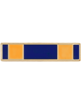 Air Medal Lapel Pin