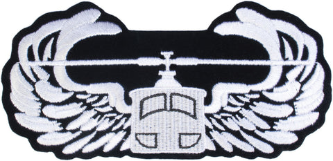 Army Airborne Patches: SaundersInsignia.com – Saunders Military Insignia