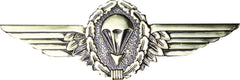 German Parachutist Wing