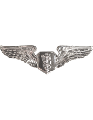 Air Force Flight Surgeon Badge or Wing