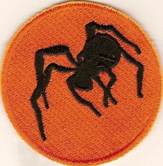 135th Airborne Division Patch - Saunders Military Insignia