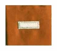 1st Lieutenant on orange Army Officers Rank insignia - Saunders ...