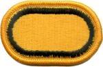 1st Special Forces Group, Oval - Saunders Military Insignia