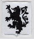 28th Infantry Regiment Patch - Saunders Military Insignia