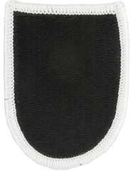 5th Special Forces Flash - Saunders Military Insignia