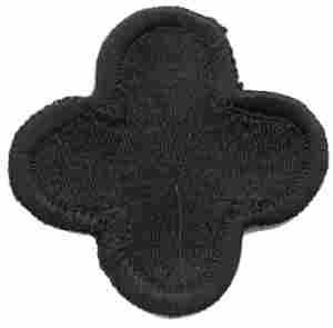 88th Army Reserve Command Subdued patch - Saunders Military Insignia