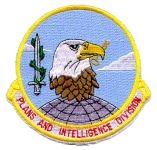90th Strategic Missile Wing Patch - Saunders Military Insignia