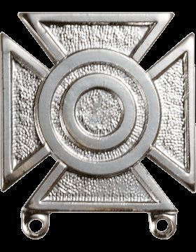 Army Sharpshooter Marksmanship Badge