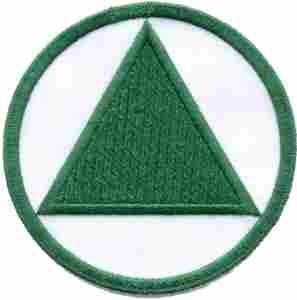 Aggressor Forces Patch