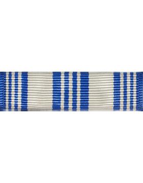 Air Force Achievement Ribbon Bar