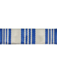 Air Force Achievement Ribbon Bar - Saunders Military Insignia