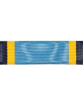 Air Force Aerial Achiev Ribbon Bar (Achievement) - Saunders Military Insignia
