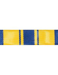 Air Force Commendation Ribbon Bar - Saunders Military Insignia