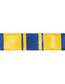 Air Force Commendation Ribbon Bar