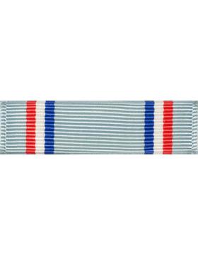 Air Force Good Conduct Ribbon Bar