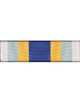 Air Force Honor Graduate Ribbon Bar