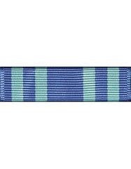Air Force Longevity Ribbon Bar - Saunders Military Insignia