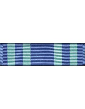Air Force Longevity Ribbon Bar