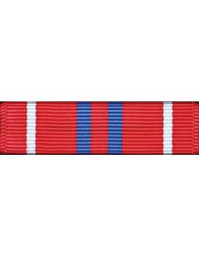 Air Force NCO Professional Military Education Graduate Ribbon ...
