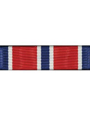 Air Force Organization Excellence Ribbon Bar - Saunders Military Insignia