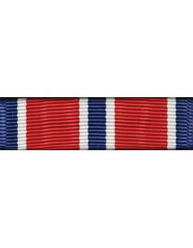Air Force Organization Excellence Ribbon Bar