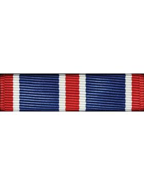 Air Force Outstanding Unit Ribbon Bar
