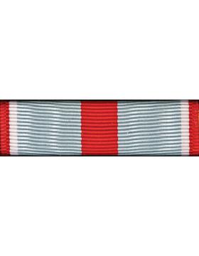 Air Force Recognition Ribbon Bar