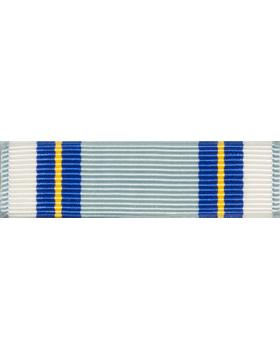 Air Force Reserve Merit Ribbon Bar