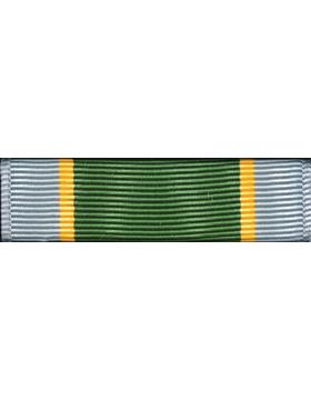 Expert Rifle Ribbon Af Air Force Small Arms Expert Ribbon Bar - Saunders Military Insignia