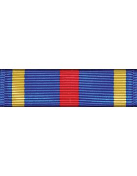 Air Force Training Award Ribbon Bar - Saunders Military Insignia