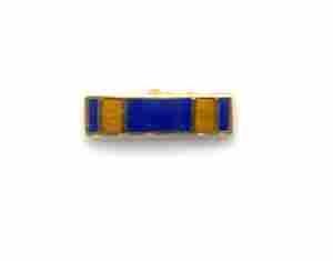 Air Medal, Lapel Pin - Saunders Military Insignia