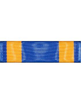 Air Medal Ribbon Ribbon Bar
