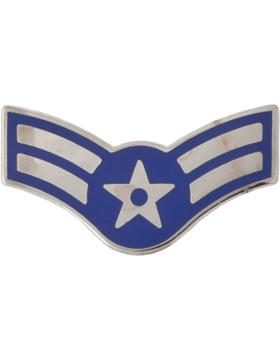 Airman 1st Class USAF Chevron (1994-