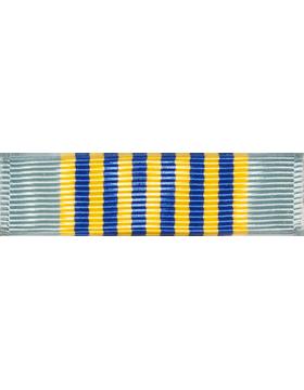 Airman Medal Ribbon Bar