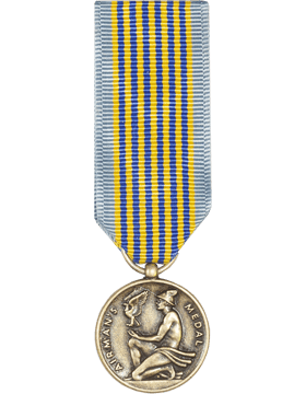 Airman's Miniature Medal