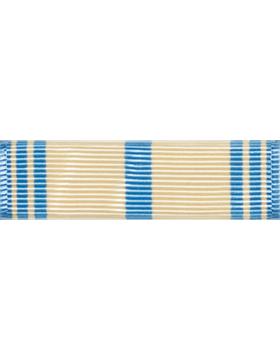 Armed Forces Reserve Ribbon Bar