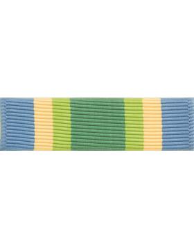Armored Forces Civilian Service Ribbon - Saunders Military Insignia