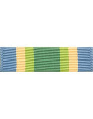 Armored Forces Civilian Service Ribbon - Saunders Military Insignia