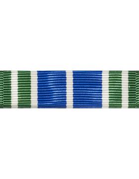 Army Achievement Ribbon Bar